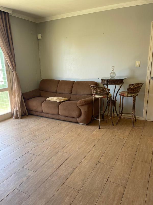Apartamento de praia - image 5