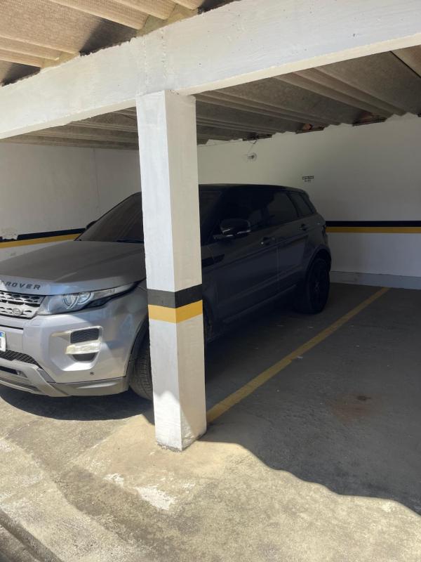 Apartamento de praia - image 16