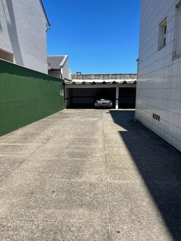 Apartamento de praia - image 17