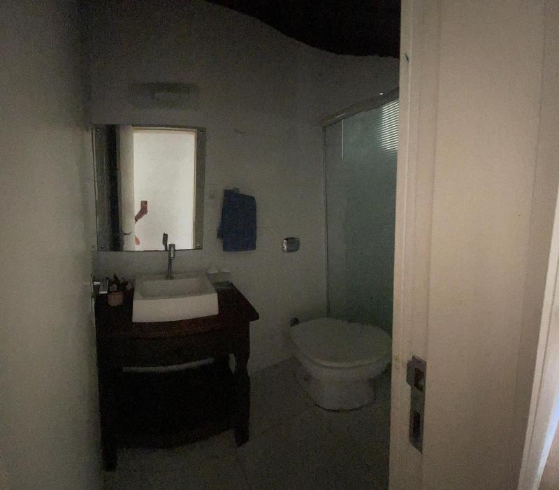 Apartamento de praia - image 13