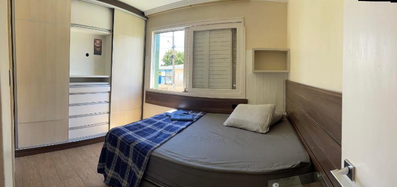 Apartamento de praia - image 12