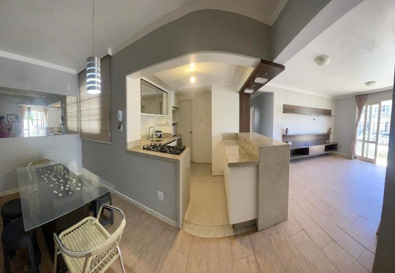 Apartamento de praia - image 23