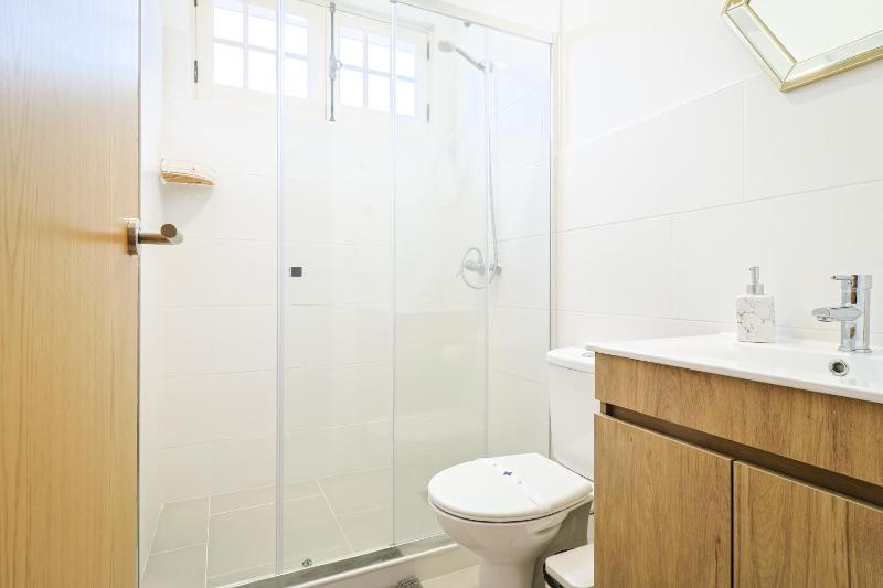 Suite image 4