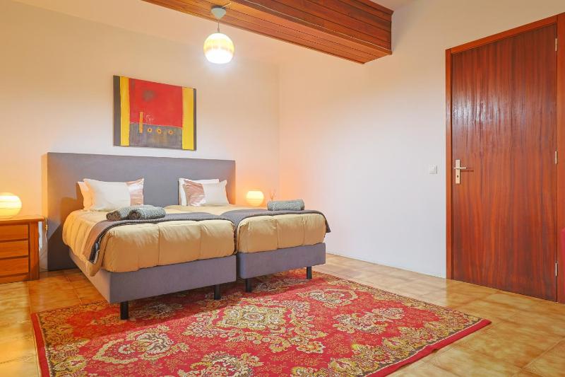 Suite Superior with Balcony image 2