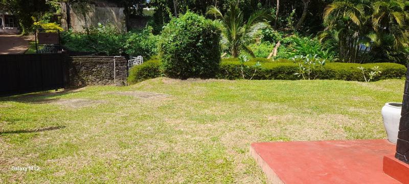 Family Villa Talalla - image 8