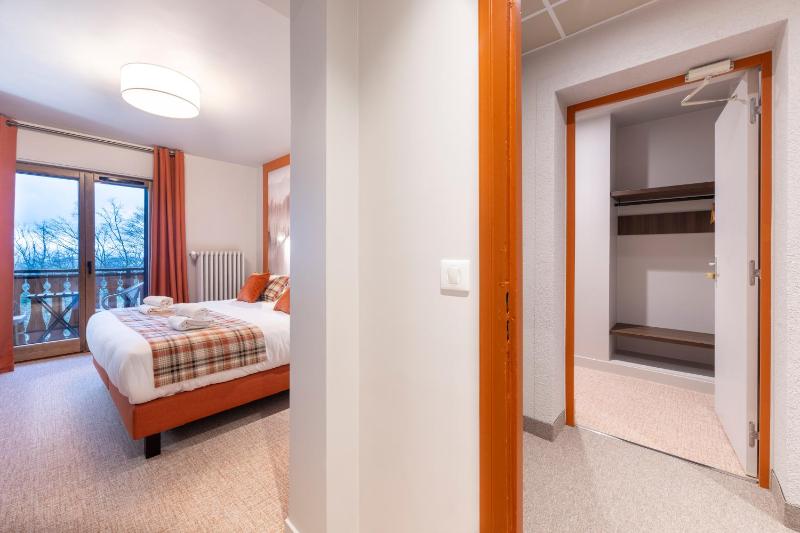 Queen Room - Disability Access image 3