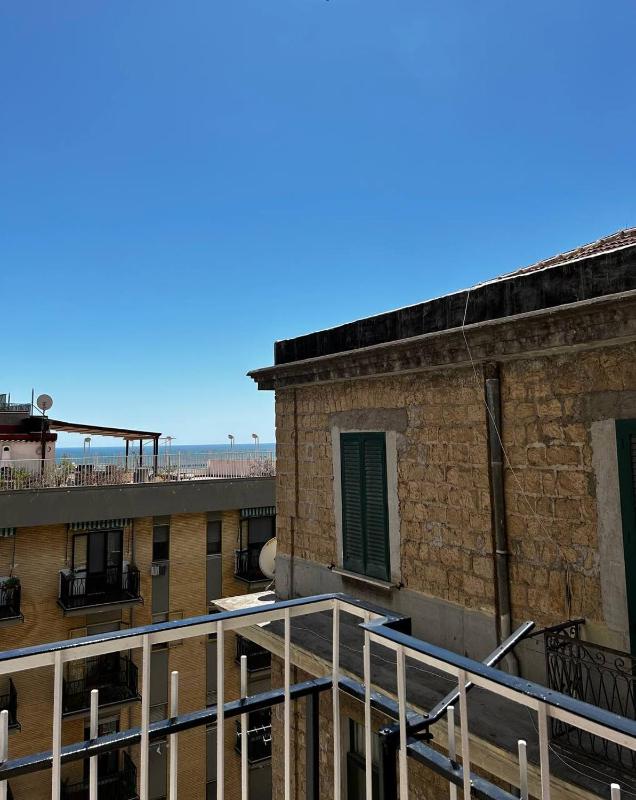 A Casa di Roberta - image 47