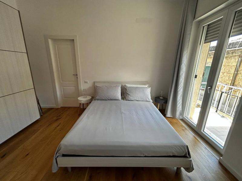 A Casa di Roberta - image 37