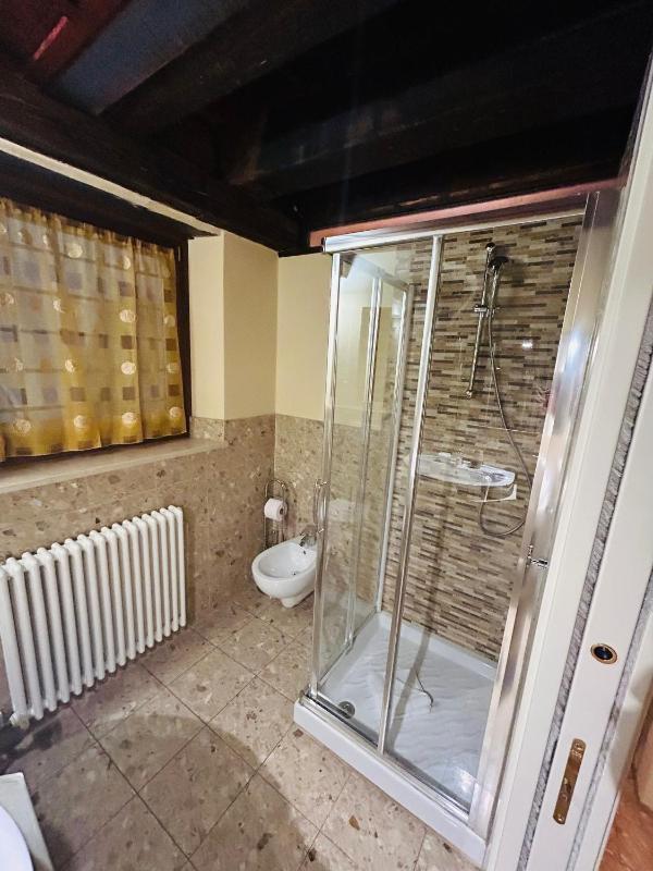Maisonette image 2