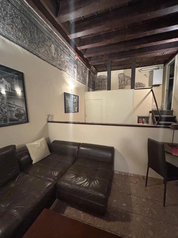 Maisonette image 3