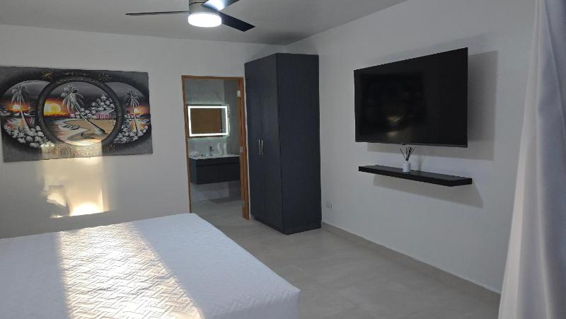 El Colibri Hotel - image 17