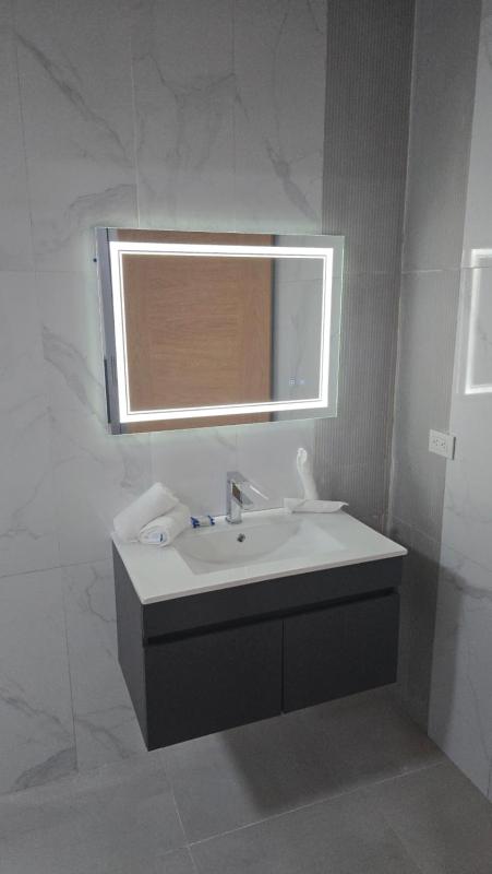 El Colibri Hotel - image 12