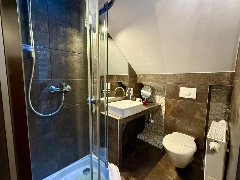 Superior Single Room image 4