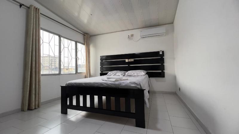 Résidence Duplex LCE - image 13
