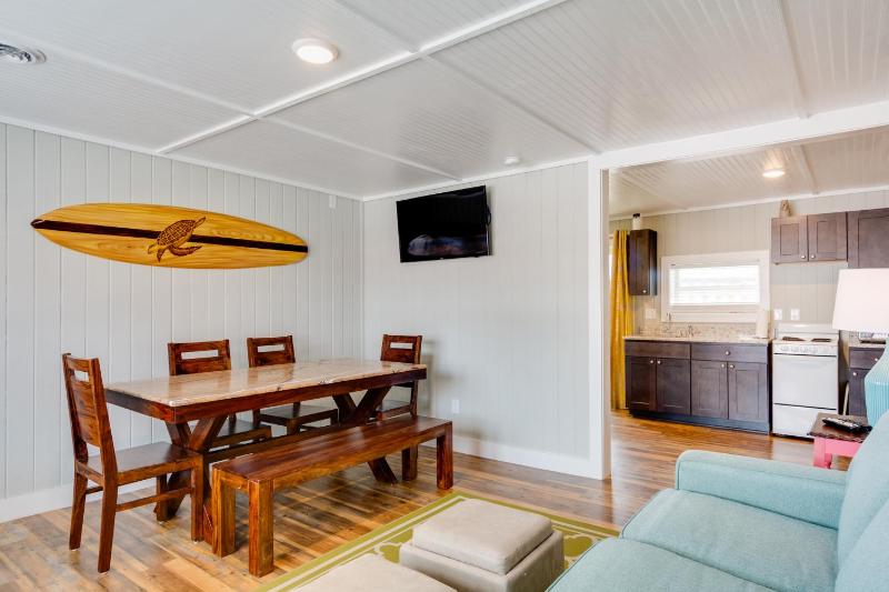 See Sea Motel - image 11