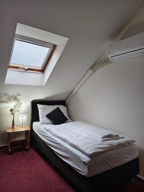Single Room image 4