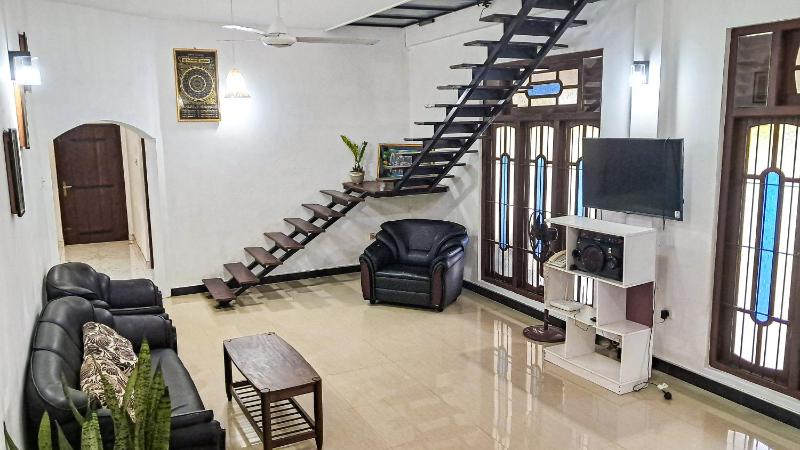 Sun Shades View Residence - image 12