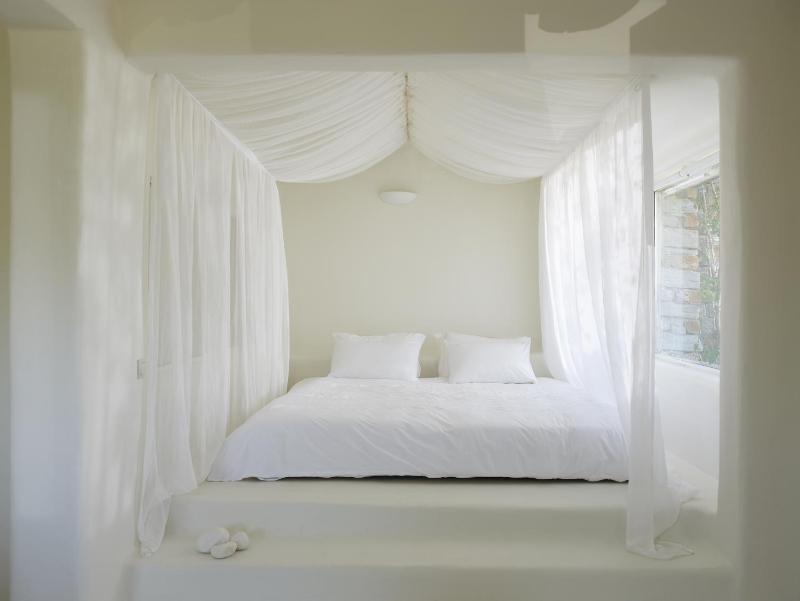 Grand Suite image 1