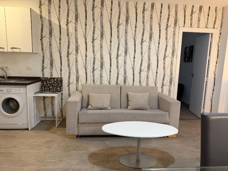 Two-Bedroom Apartment - Argote de Molina, 23 image 3