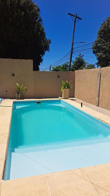 Departamento Bita - image 11