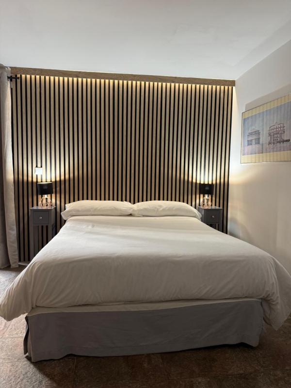 Studio - Argote de Molina, 23 image 1