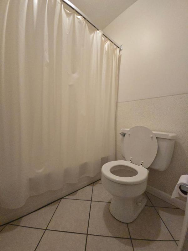 Standard Double Room image 2