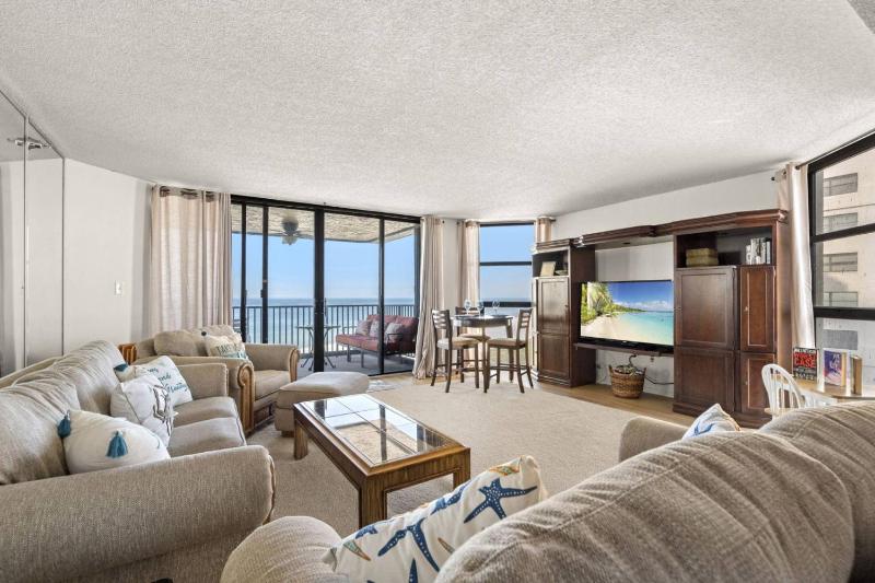 1208 Lighthouse Towers - image 9
