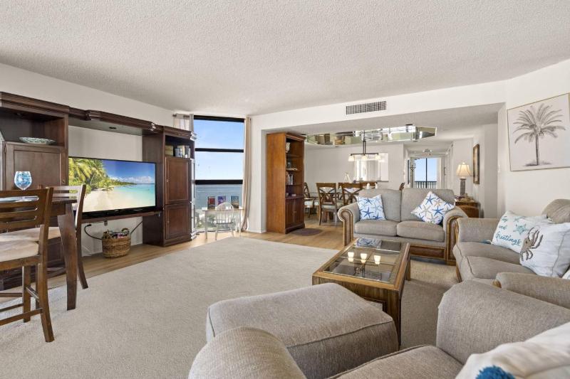 1208 Lighthouse Towers - image 26