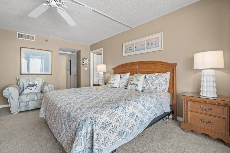 1208 Lighthouse Towers - image 47
