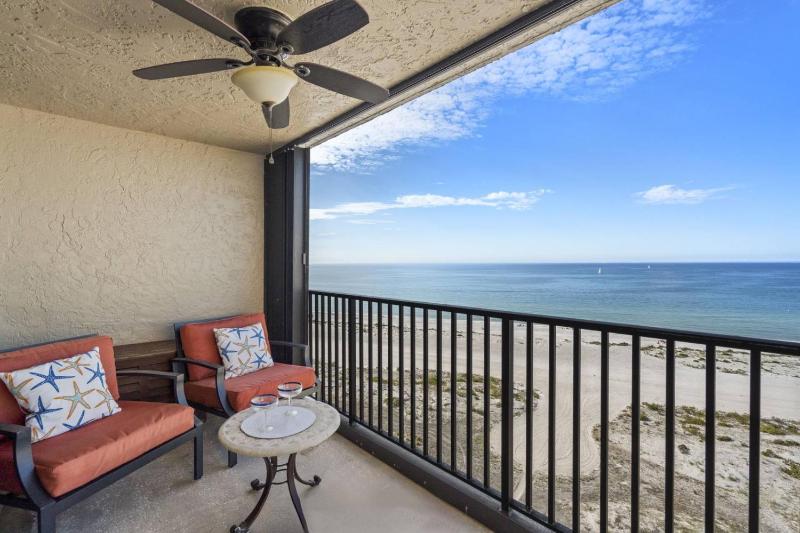 1208 Lighthouse Towers - image 24