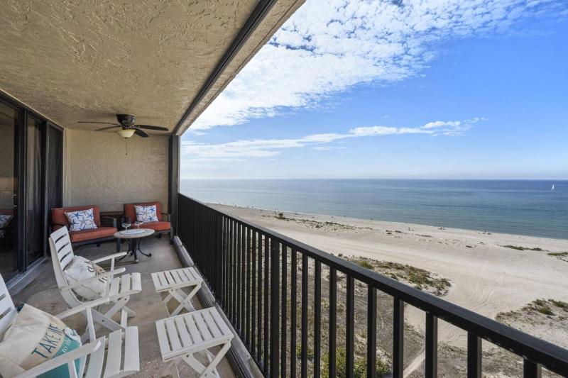 1208 Lighthouse Towers - image 32