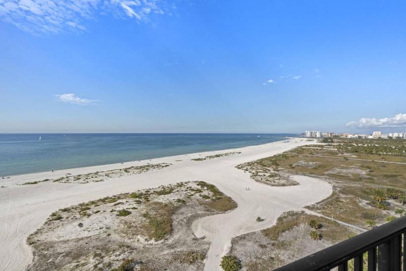 1208 Lighthouse Towers - image 25