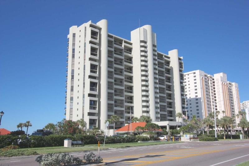 1208 Lighthouse Towers - image 30
