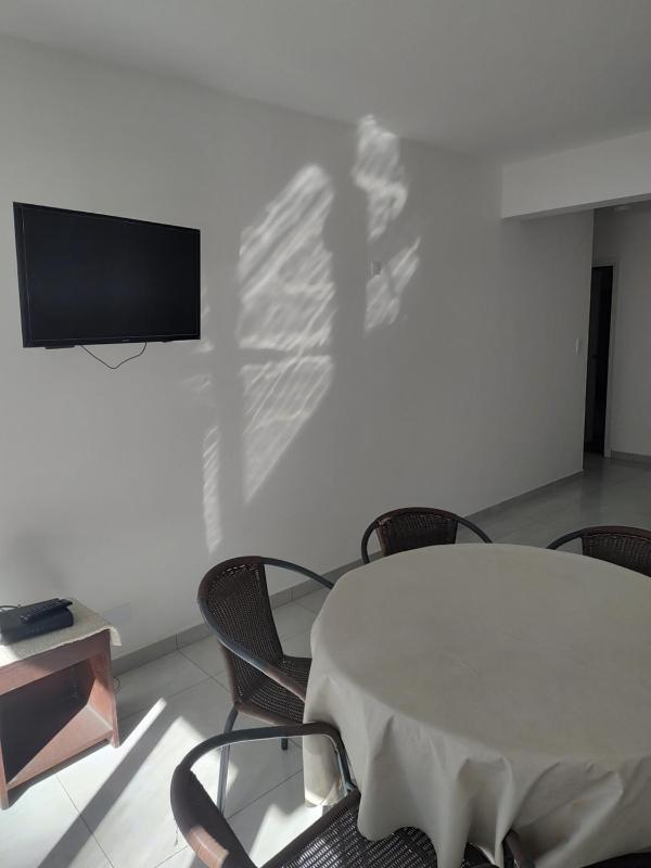 Departamento en MDP - image 4