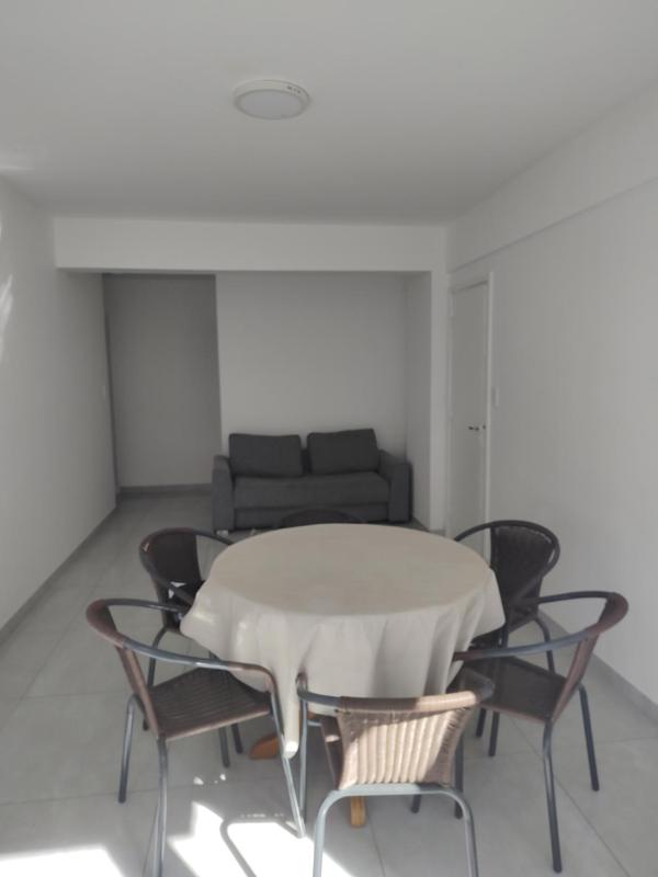 Departamento en MDP - image 5