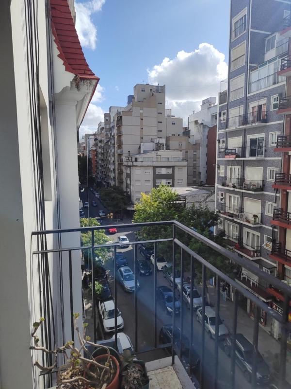Departamento en MDP - image 3