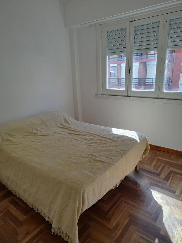 Departamento en MDP - image 7