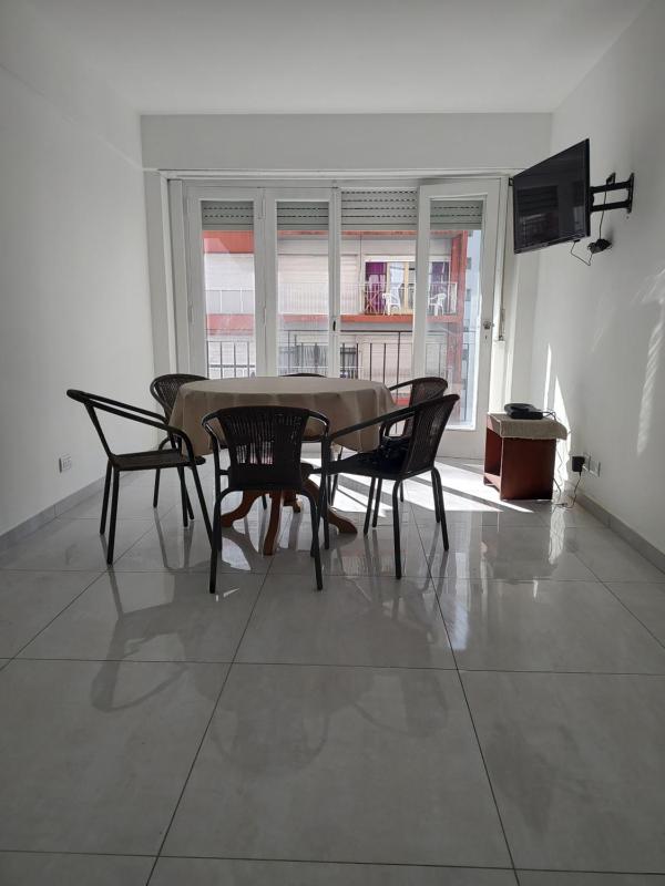 Departamento en MDP - image 1