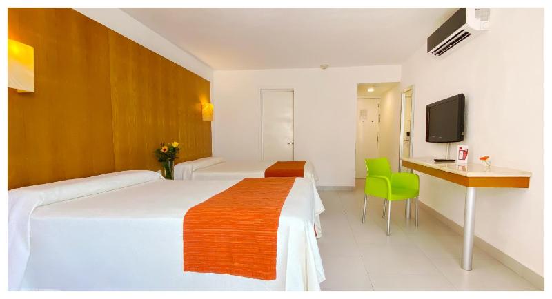 Adhara Express - image 6