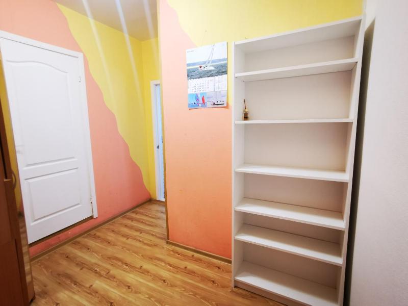 S1 Apartment with balcony - image 14