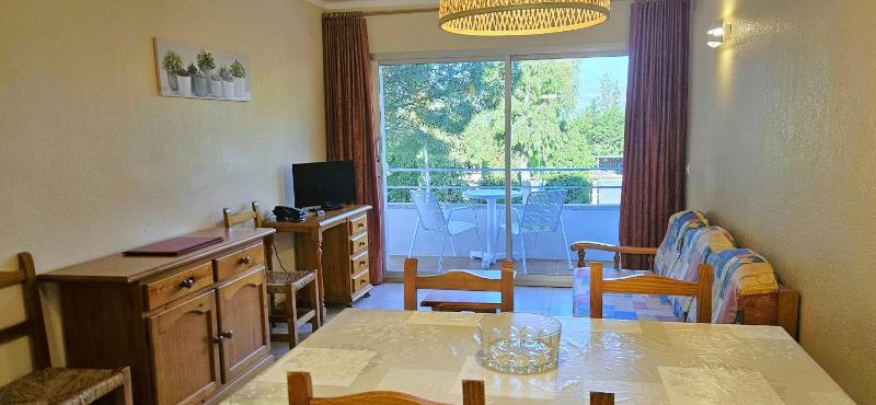 Apartment with Terrace (2 Adults + 2 Children) image 1