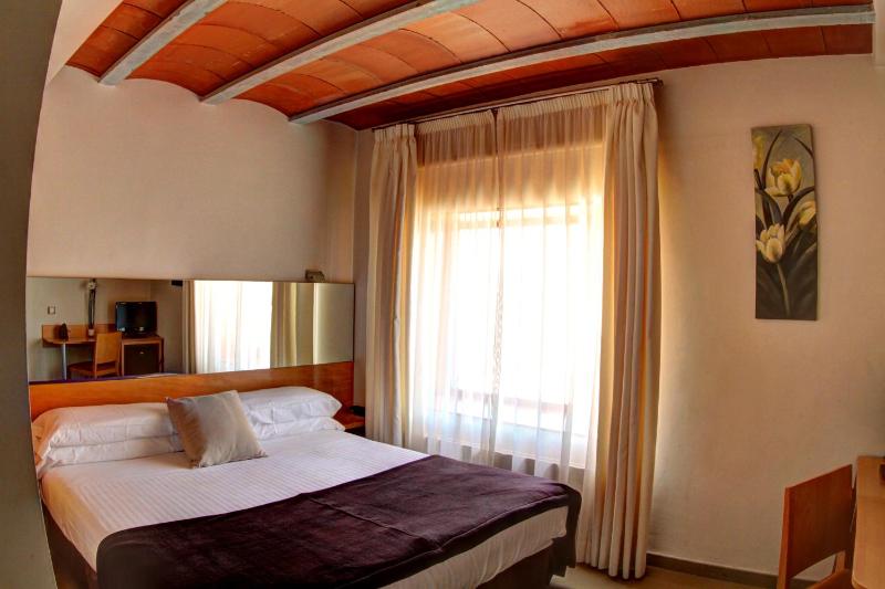 Superior King Room image 1