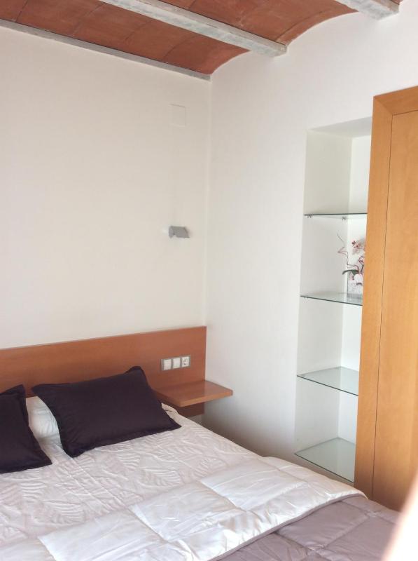 Double Room image 4