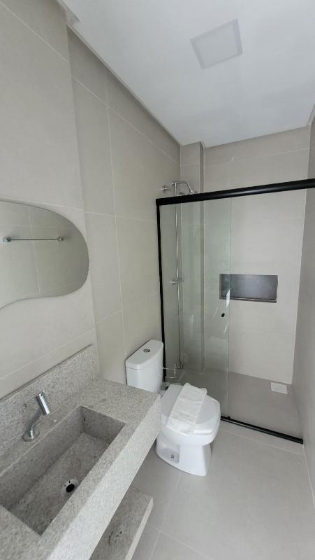 Pousada Águas de 4 Ilhas - image 13