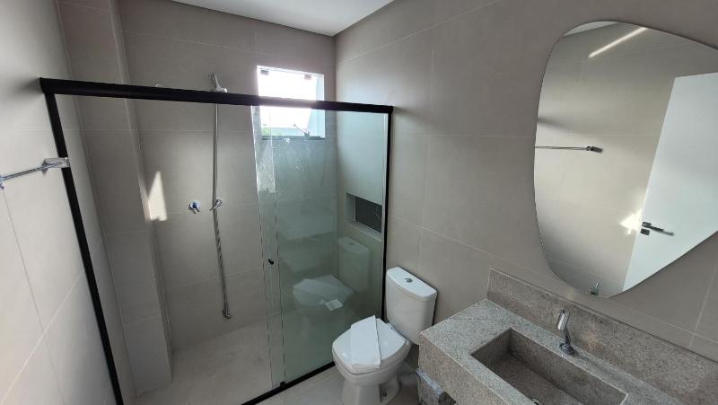 Pousada Águas de 4 Ilhas - image 14