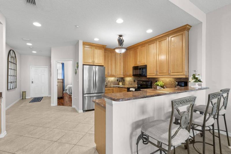603 Harborview Grande - image 21