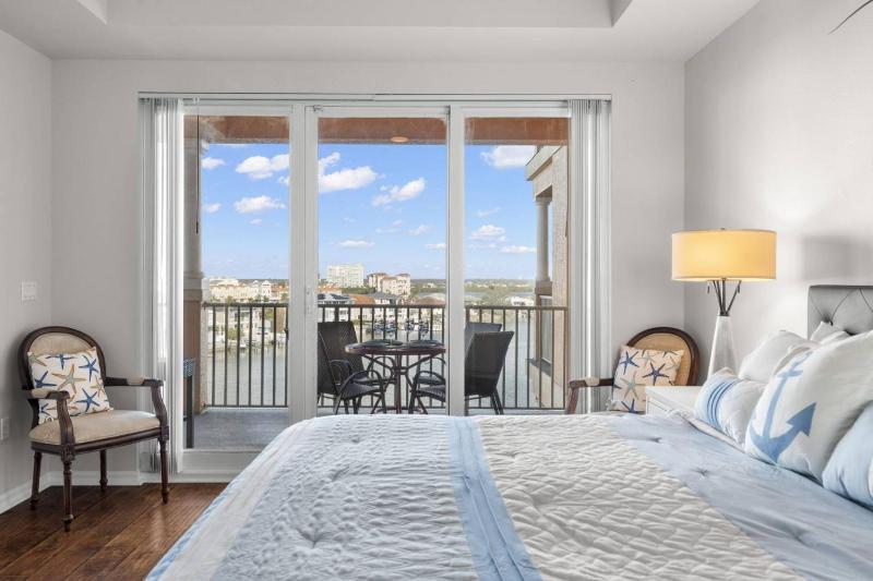603 Harborview Grande - image 19