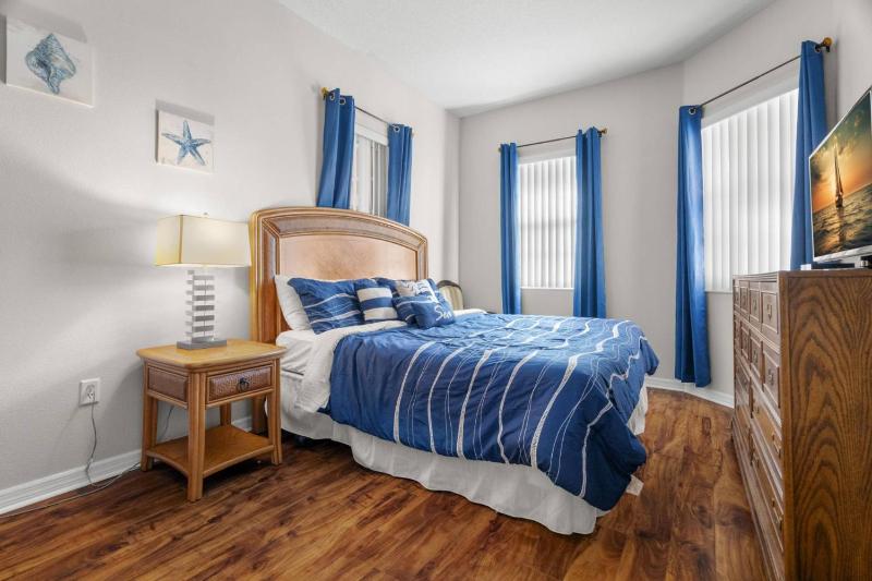 603 Harborview Grande - image 7