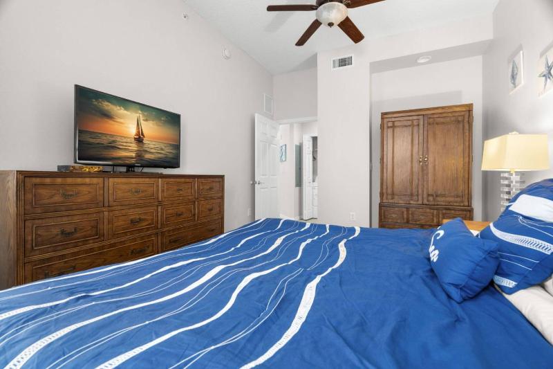 603 Harborview Grande - image 28