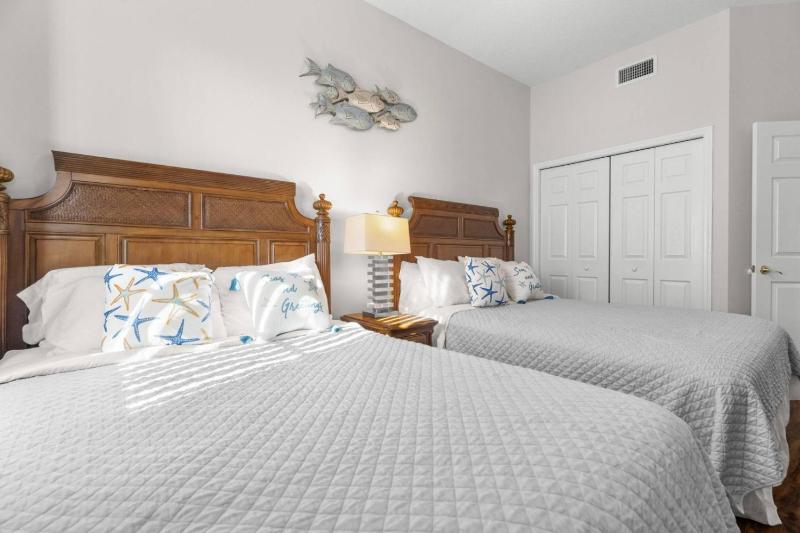 603 Harborview Grande - image 20
